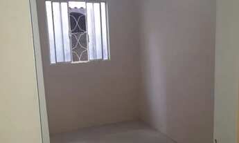 Imagem 5: ALUGA-SE CASA GRADIM SÃO GONÇALO