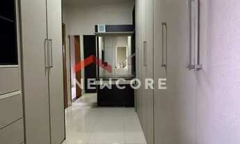 Imagem 4: Casa em Rua Joana Batista Lopes Monteiro - Villa Di Cesar - Mogi das Cruzes/SP