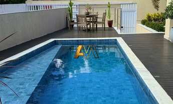 Imagem 3: Casa à venda no bairro Vilas do Atlantico - Lauro de Freitas/BA