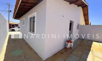 Imagem 2: CASA CONDOMINIO VALLE DAS MANGUEIRAS