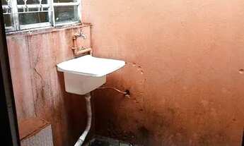 Imagem 6: Salão para alugar, 220 m² por R$ 4.200,00/mês - Rudge Ramos - São Bernardo do Campo/SP