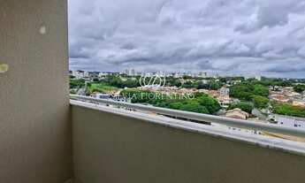 Imagem: Apartamento à venda em Taubaté-SP 2 quartos