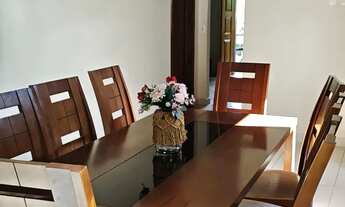 Imagem 3: Aluguel de sítio para finais de semana