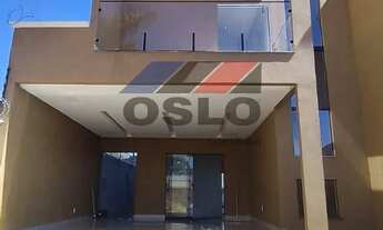 Imagem: CASA SOBRADO COM 03 QUARTOS SENDO AS 03