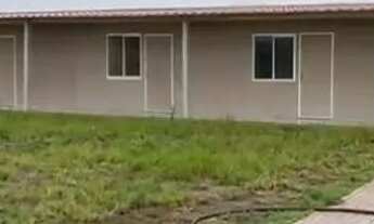 Imagem 2: Fazenda de arrendamento em pasto 4800 hec em primavera faz do leste