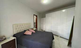 Imagem 7: Vendo sobrado na QNL 19, TAGUATINGA NORTE, aceita financiamento