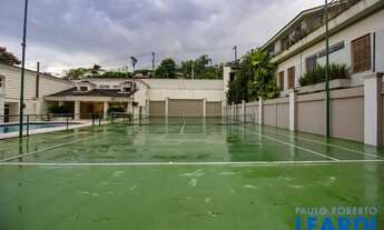 Imagem 5: TERRENO - VILA MADALENA - SP