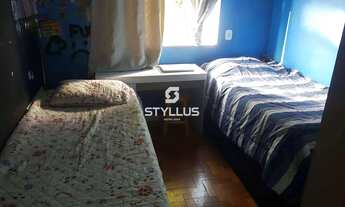 Imagem 11: Cachambi Apartamento com 2 dormitórios