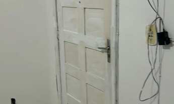 Imagem: Apartamento ideal para quem precisa de espaço