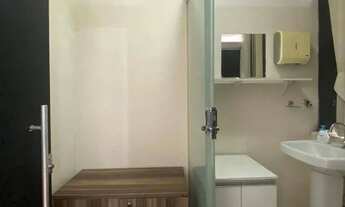 Imagem 6: Loja à venda, 40 m² por R$ 150.000,00 - Centro - Brumadinho/MG