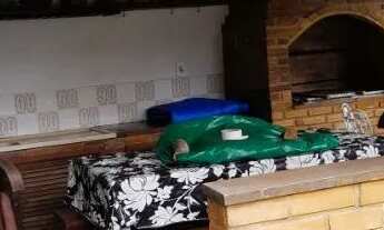 Imagem 3: Casa Petrópolis Condomínio em Araras Ideal p/pousada