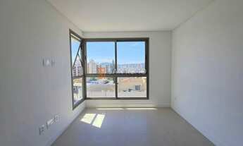 Imagem 7: Jardim Atlântico