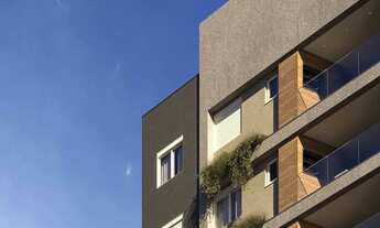 Imagem 4: Apartamento com 2 quartos com 1 suíte, 2 vagas, sacada com churrasqueira - Panazzolo, Caxi