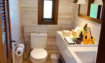 Imagem 8: CASA LOCAÇÃO TEMPORADA EM PRAIA DO FORTE