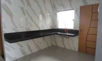 Imagem 5: Vende-se Ágio de casa 3 quartos por R$ 75.000,00 o Àgio