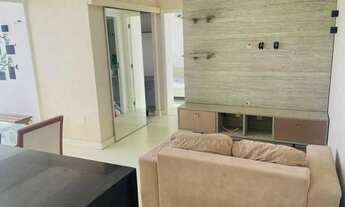 Imagem: Alugo Apartamento No Brisas Altos do Calhau