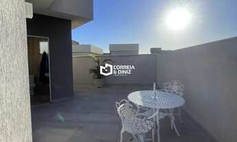 Imagem 6: Casa em Condomínio 4 dormitórios à venda Inoã (Inoã) Maricá/RJ