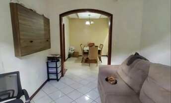 Imagem 3: Vende-se casa no Santos Dumont