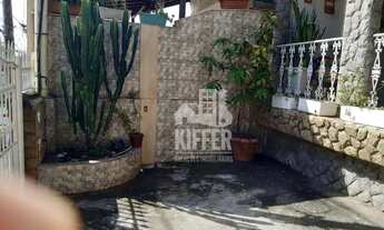 Imagem 4: Casa à venda, 146 m² por R$ 380.000,00 - Mutondo - São Gonçalo/RJ