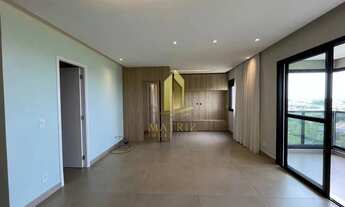 Imagem 2: Apartamento para venda no cosmopolitan