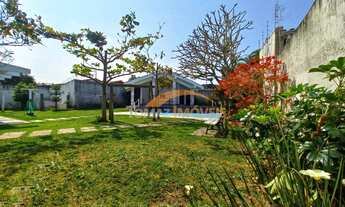 Imagem 3: Casa a venda em Imbituba, Vila Nova