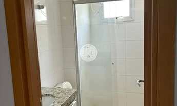 Imagem 7: Apartamento com 2 quartos para venda, 55m² - Iguatemi