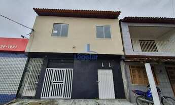 Imagem: Ponto Comercial no Siqueira Campos