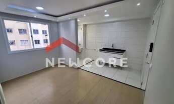 Imagem 4: Apartamento em Rua Iososuke Okaue - Jardim Helian - São Paulo/SP