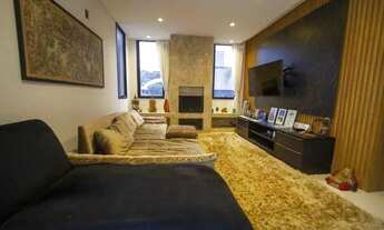 Imagem 6: Casa - Florianópolis SC