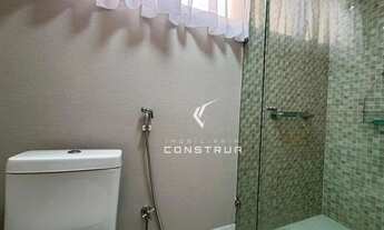 Imagem 7: APARTAMENTO PARA ALUGAR NO CAMBUÍ, CAMPINAS-SP