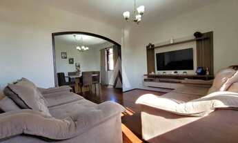 Imagem 5: Sobrado com 1 suíte(s) mais 3 quarto(s) à venda no bairro Floresta em Joinville, por R$ 1