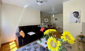 Imagem 7: APT CENTRAL 3 DORM C/ Garagem