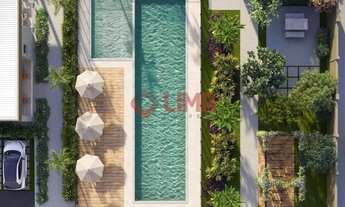 Imagem 5: LANÇAMENTO - VITTA - RESIDENCIAL UNIC - AO LADO DA UNESP - BAURU/SP