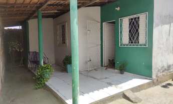 Imagem: Casa a venda