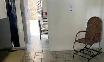 Imagem 2: LL-Vendo com urgência -Icui