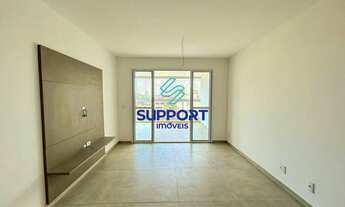 Imagem 2: Apartamento 2 quartos na Praia do Morro, moderno e funcional