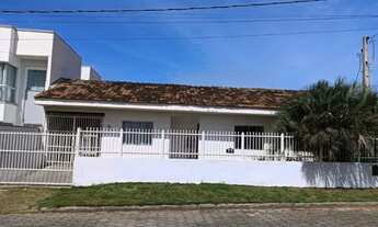 Imagem: Aluguel FDS e Temporada - Casa de Praia