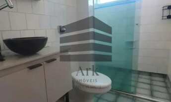 Imagem 7: Apartamento para alugar na Vila Mariana