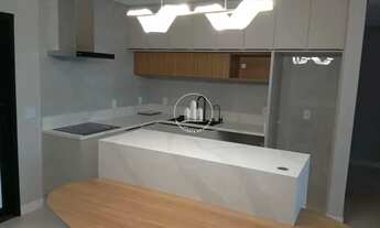 Imagem 6: Casa 3 Quartos com 2 Suítes e 171m² - São Sebastião - PLC