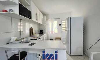 Imagem 4: Casa em condominio balneario coroados Guaratuba