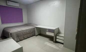 Imagem 4: Jardim Espanha alugo linda casa mobiliada com energia solar, piscina