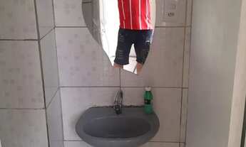 Imagem 7: Apt aluguel Boca da Mata