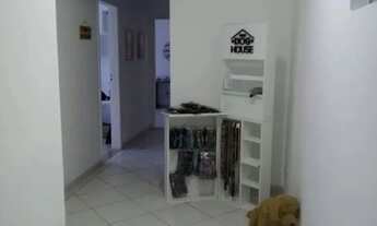 Imagem 7: COMERCIAL - CONSOLAÇÃO - SP