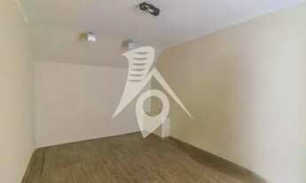 Imagem 2: Sobrado Comercial no Bairro Vl. Prudente, 145m²