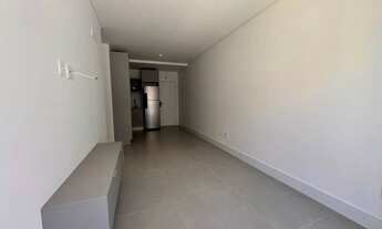 Imagem 3: Apartamento para Venda em Florianópolis, Córrego Grande, 2 dormitórios, 1 suíte, 2 banheir