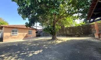 Imagem 2: Vendo Casa Cachoerinha com Amplo Terreno em rua sem saída