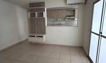 Imagem 5: Condomínio Caldas Novas