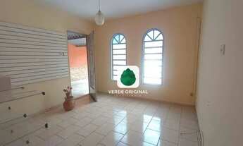 Imagem 4: Casa com 2 dormitórios à venda, 108 m² por R$ 370.000 - Paraisópolis/MG