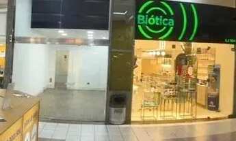 Imagem 3: Ponto comercial/Loja/Box para aluguel tem 30 metros quadrados