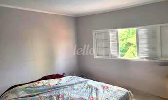 Imagem 5: Casa 3 quartos à venda no(a) Vila Paulicéia